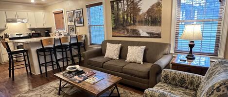 智能電視、書籍、音響