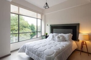 2 camere, ferro/asse da stiro, Wi-Fi, lenzuola