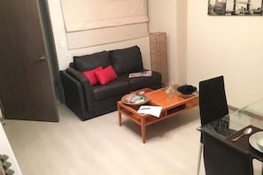 Télévision