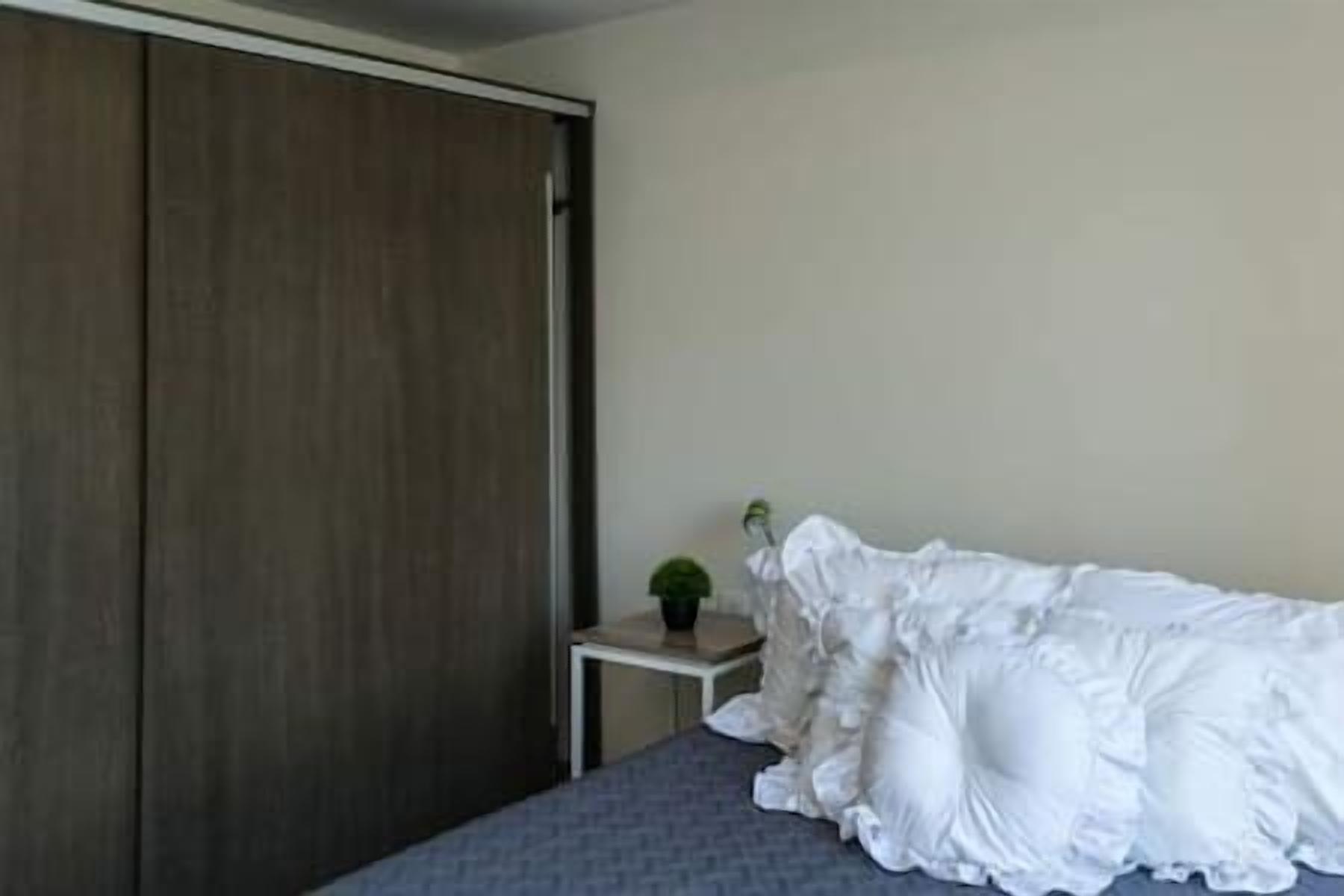 1 quarto, ferros/tábuas de passar roupa, Wi-Fi