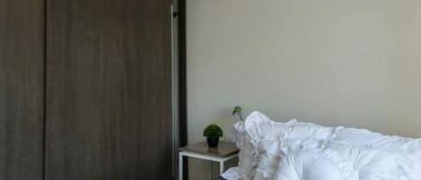 1 quarto, ferros/tábuas de passar roupa, Wi-Fi