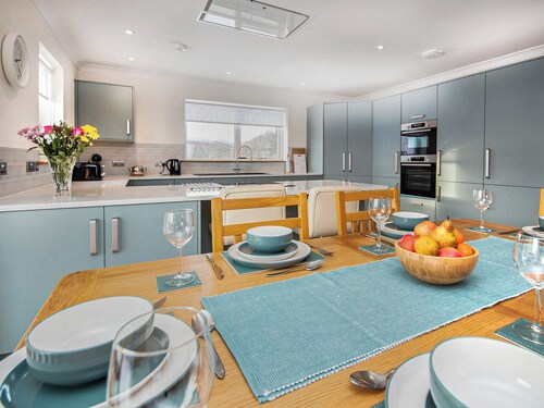 3 bedroom accommodation in Beauly