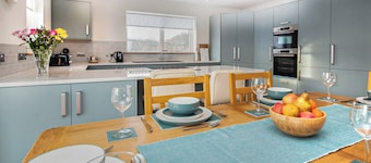 3 bedroom accommodation in Beauly