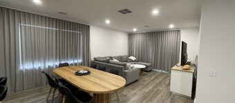 Escape and Enjoy .. Free WIFi