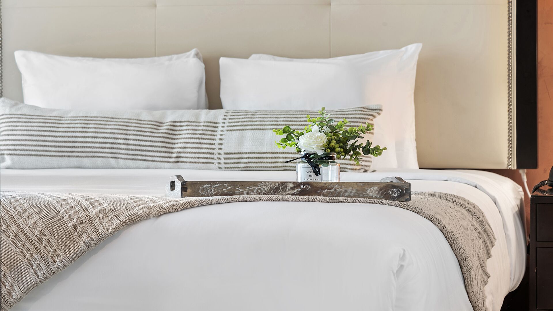 1 bedroom accommodation in Miami Beach