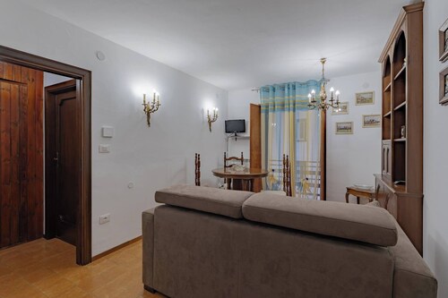 Via Roma 44 - YourPlace Abruzzo