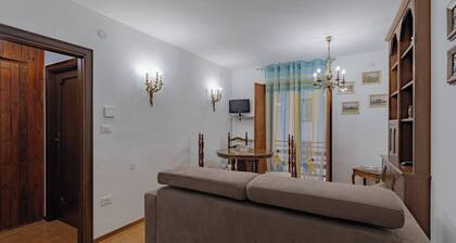 Via Roma 44 - YourPlace Abruzzo