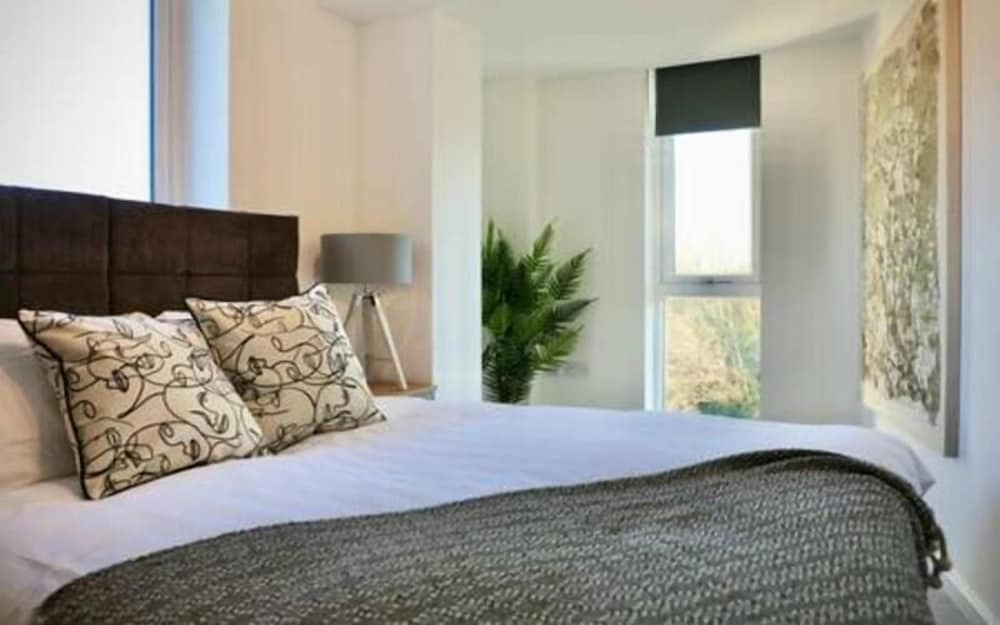 Coates House one bed Nailsea Bristol Vrbo