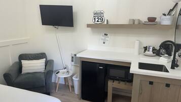 1 habitación, wifi gratis y ropa de cama