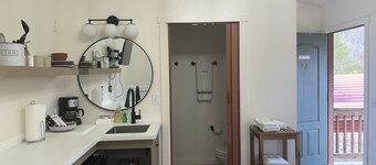 Tail of the Dragon Resort Cabins Mountain View #4