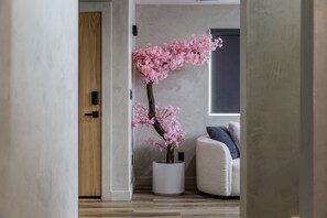 Interior - Mountain x Wabi-Sabi right next to Cottonwood Canyon (Cottonwood Heights)