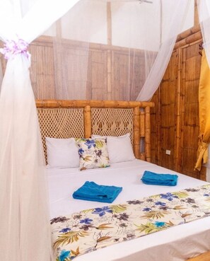 1 habitación, tabla de planchar con plancha y wifi gratis 