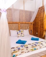 Tabla de planchar con plancha y wifi gratis