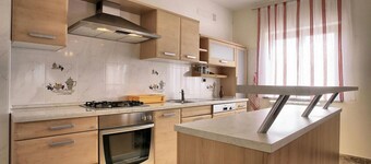 Awesome home in Motovun