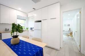 咖啡機/沖茶器、廚房用具/餐具/器皿