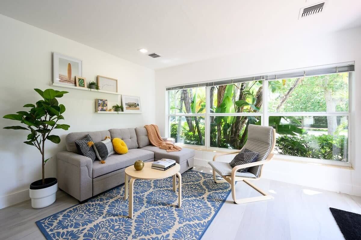 Imagen de perfil del propietario o de la propietaria