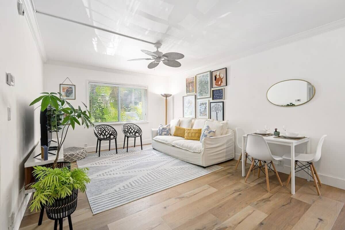 Imagen de perfil del propietario o de la propietaria