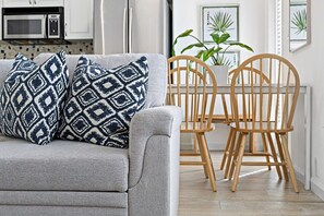 Fernseher, Arbeitsbereiche