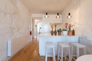 Spiseområde
