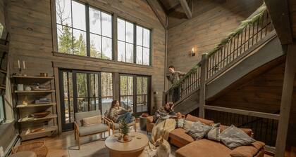 Hot Tub | Game Room | Dog-Friendly | Sleeps 14