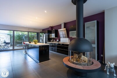 Le Loly - Clermont Ferrand