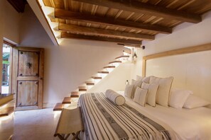 Llençols de cotó egipci i roba de llit d'alta qualitat 