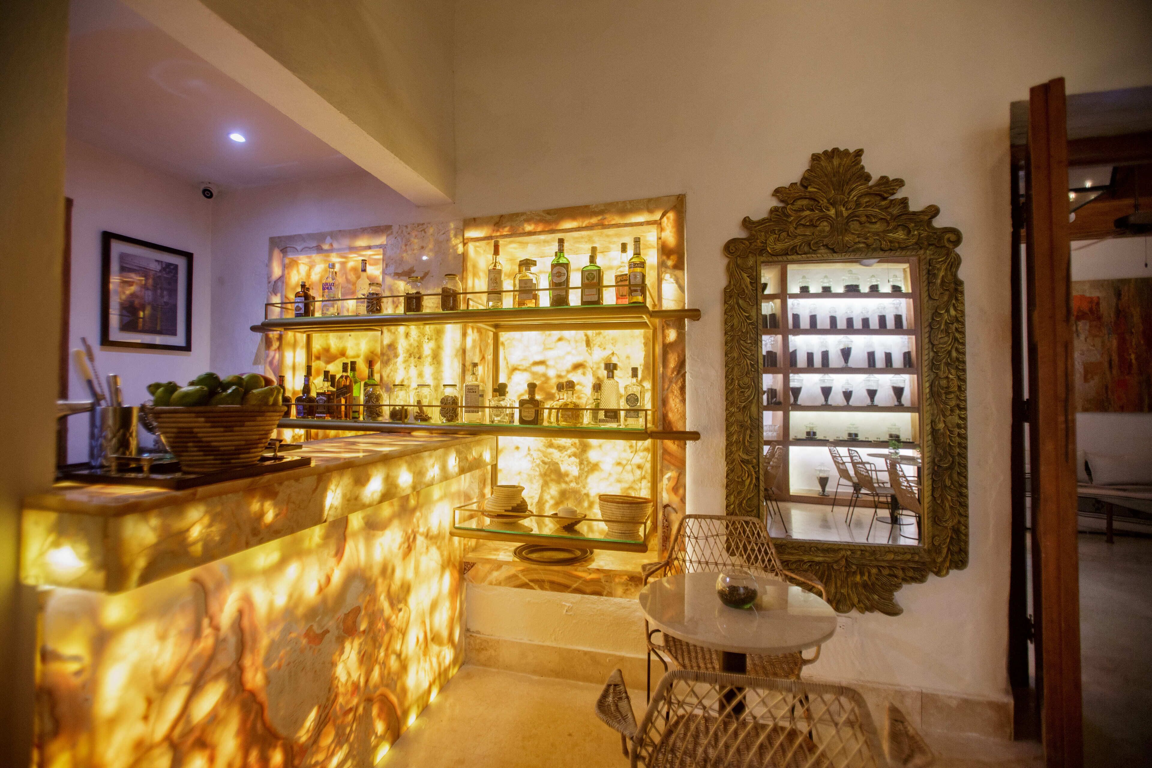 Photo - Palmas de Alba Hotel Boutique