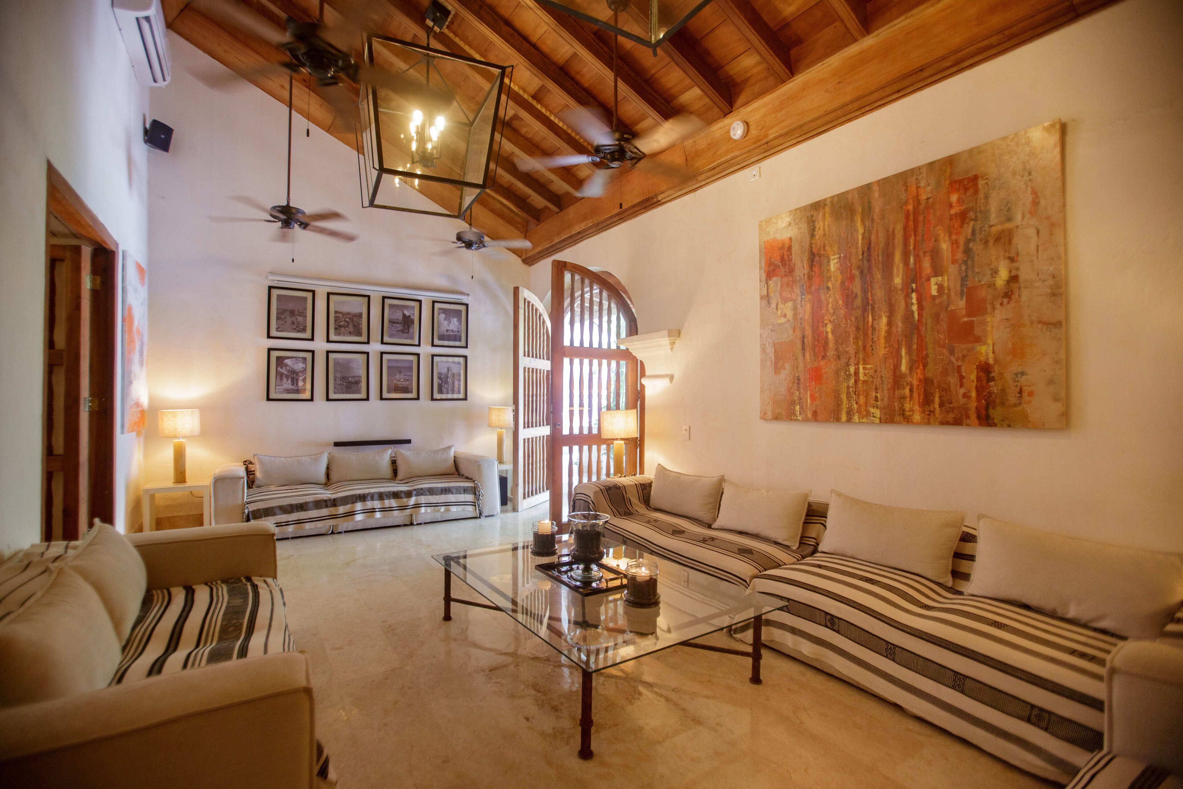 Photo - Palmas de Alba Hotel Boutique