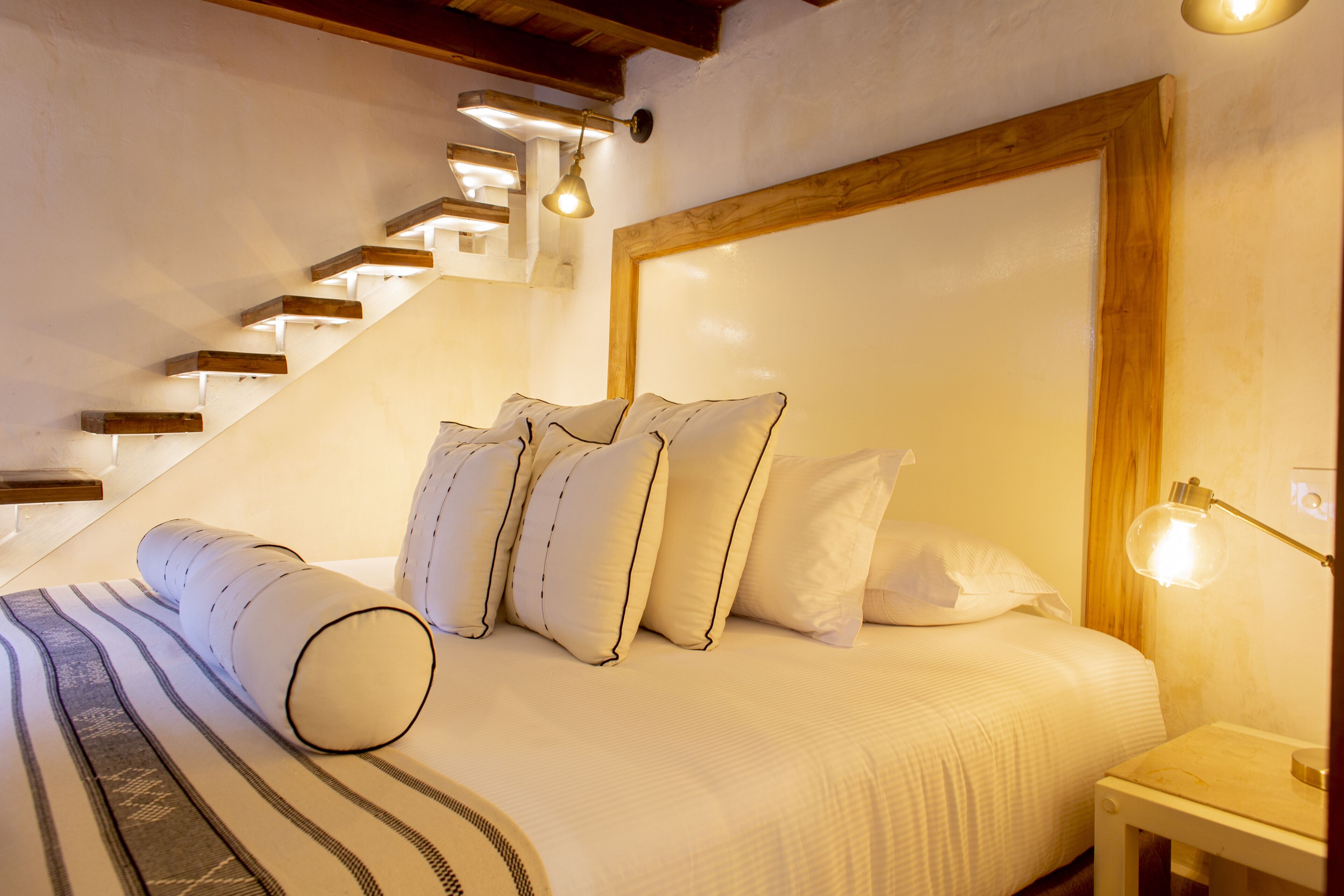 Photo - Palmas de Alba Hotel Boutique