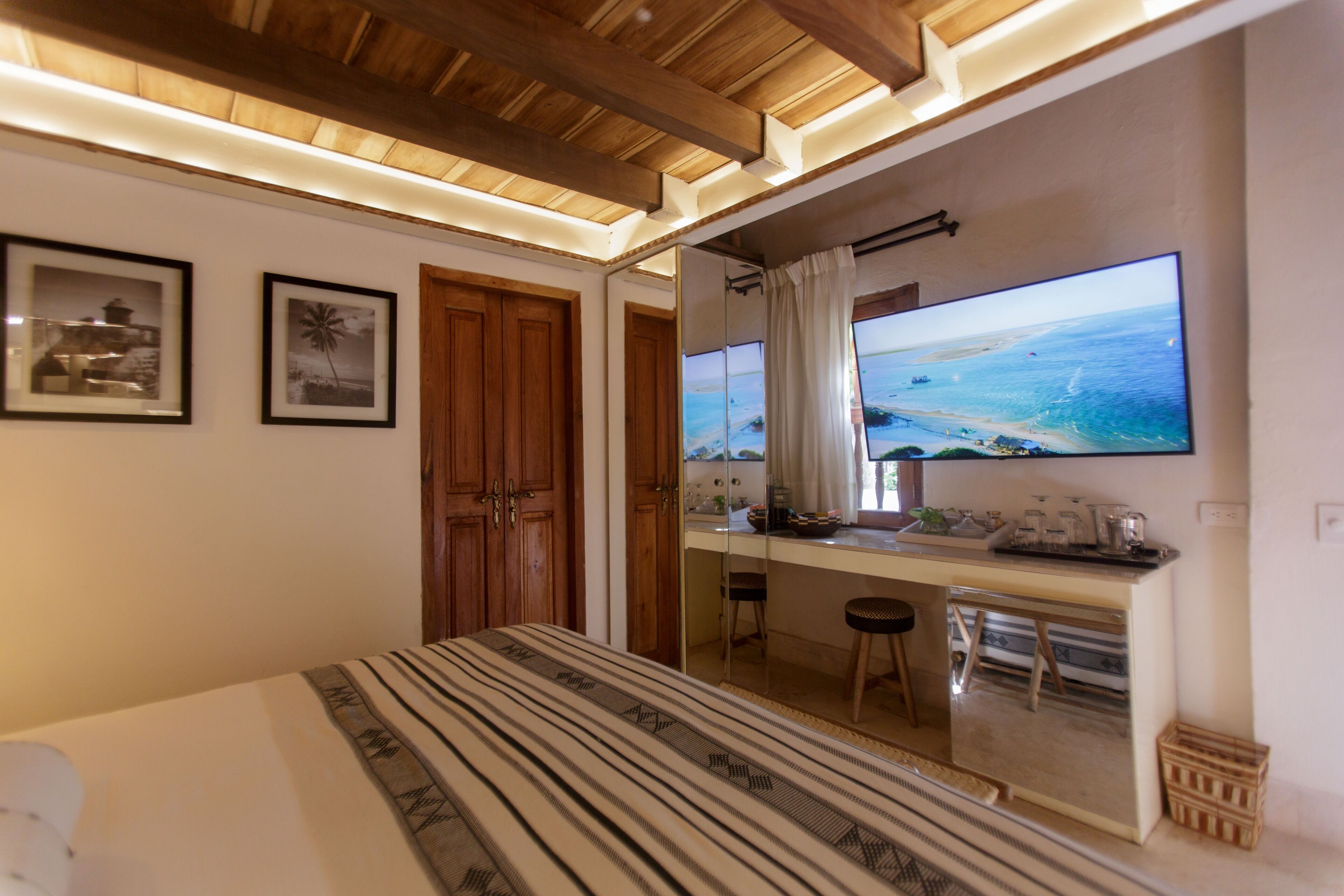 Photo - Palmas de Alba Hotel Boutique