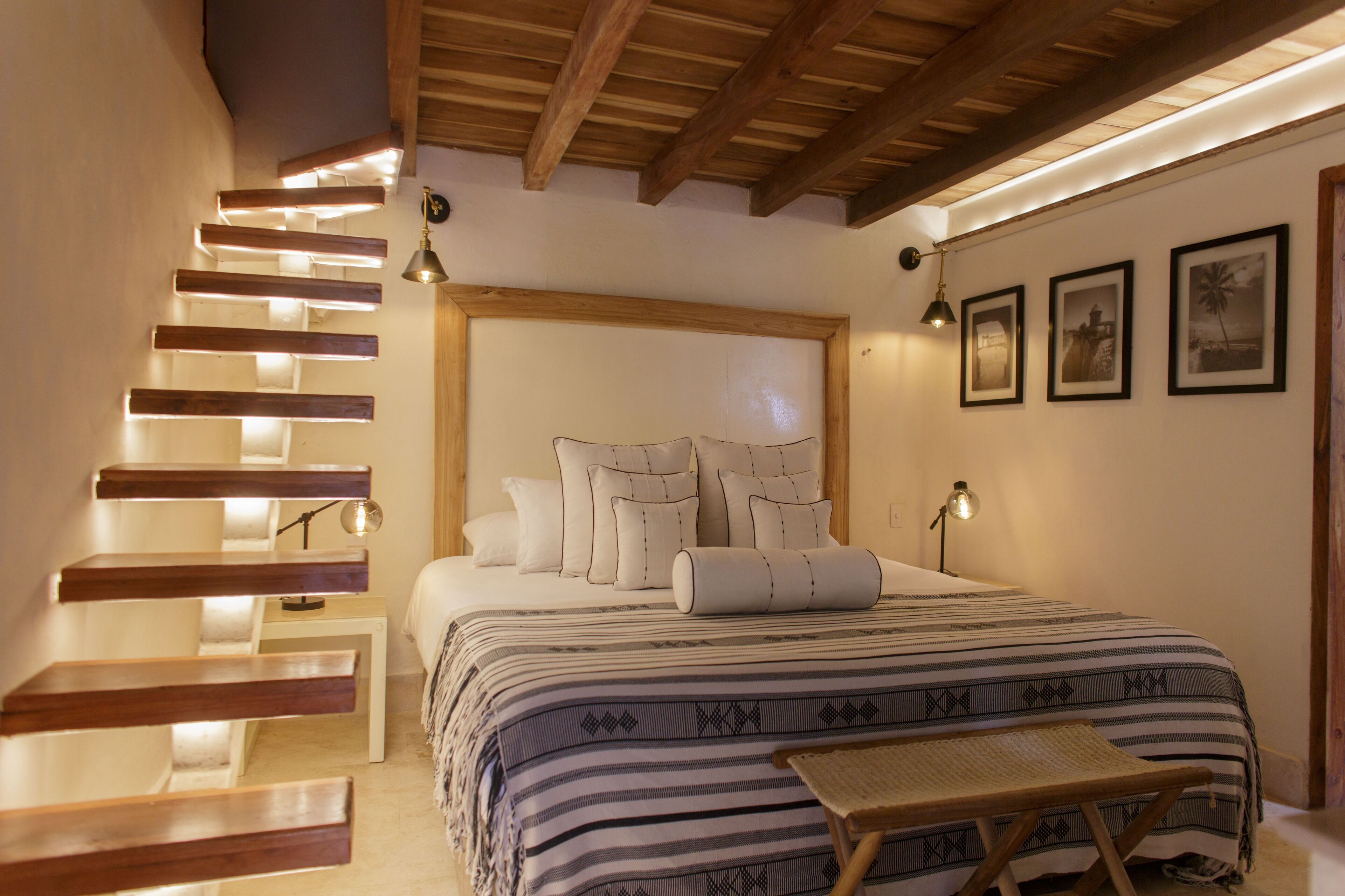 Photo - Palmas de Alba Hotel Boutique