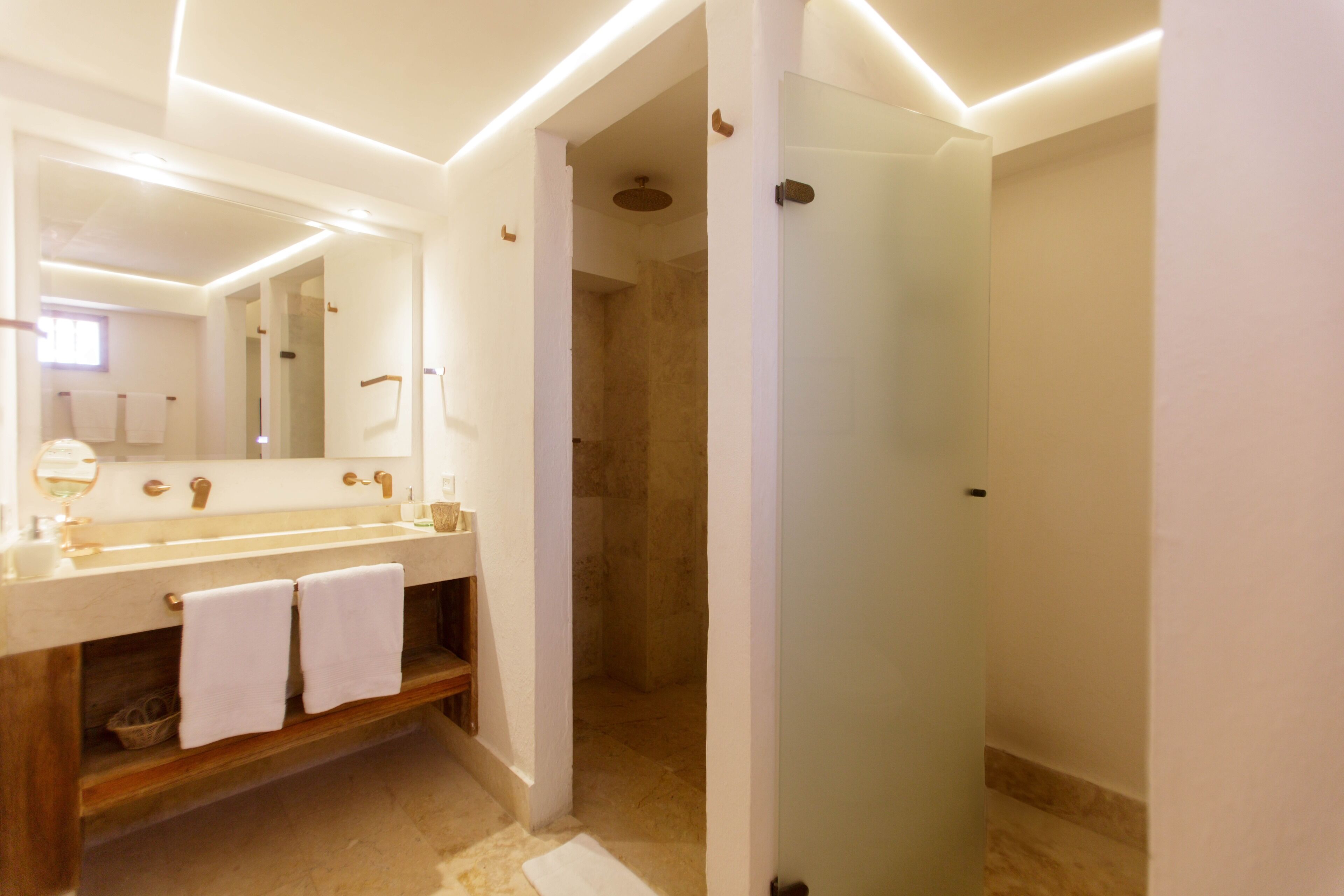 Photo - Palmas de Alba Hotel Boutique