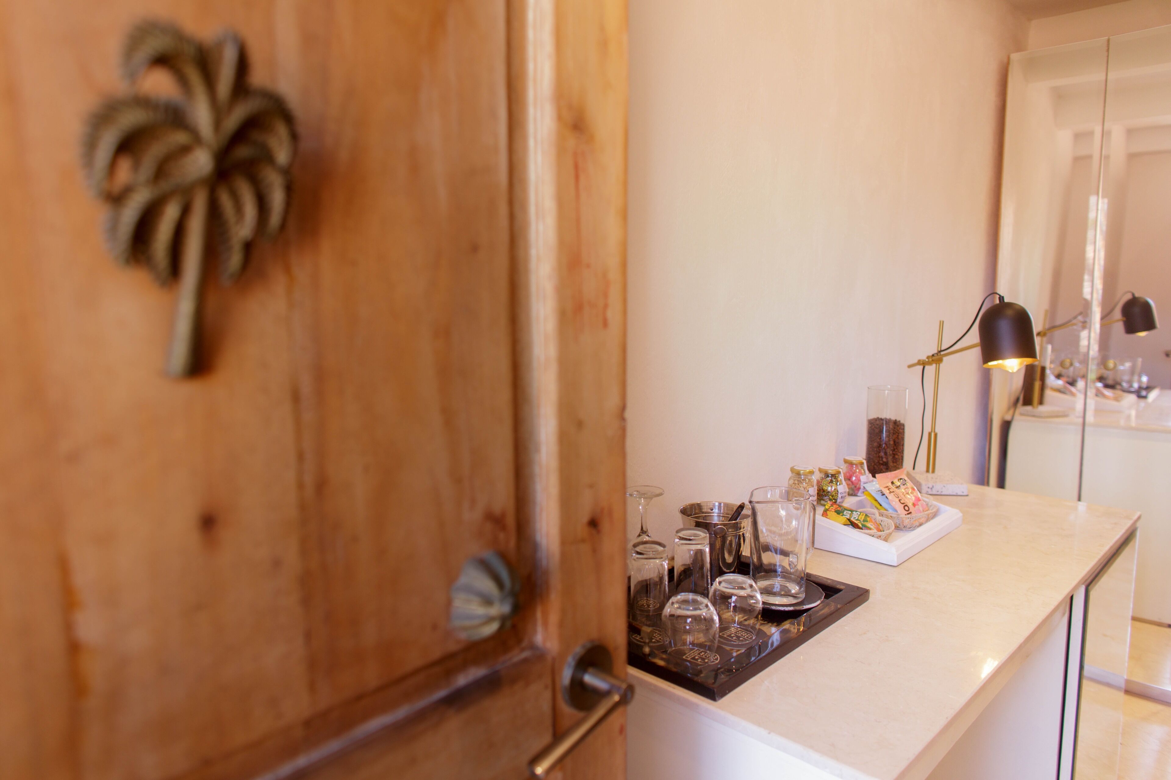 Photo - Palmas de Alba Hotel Boutique