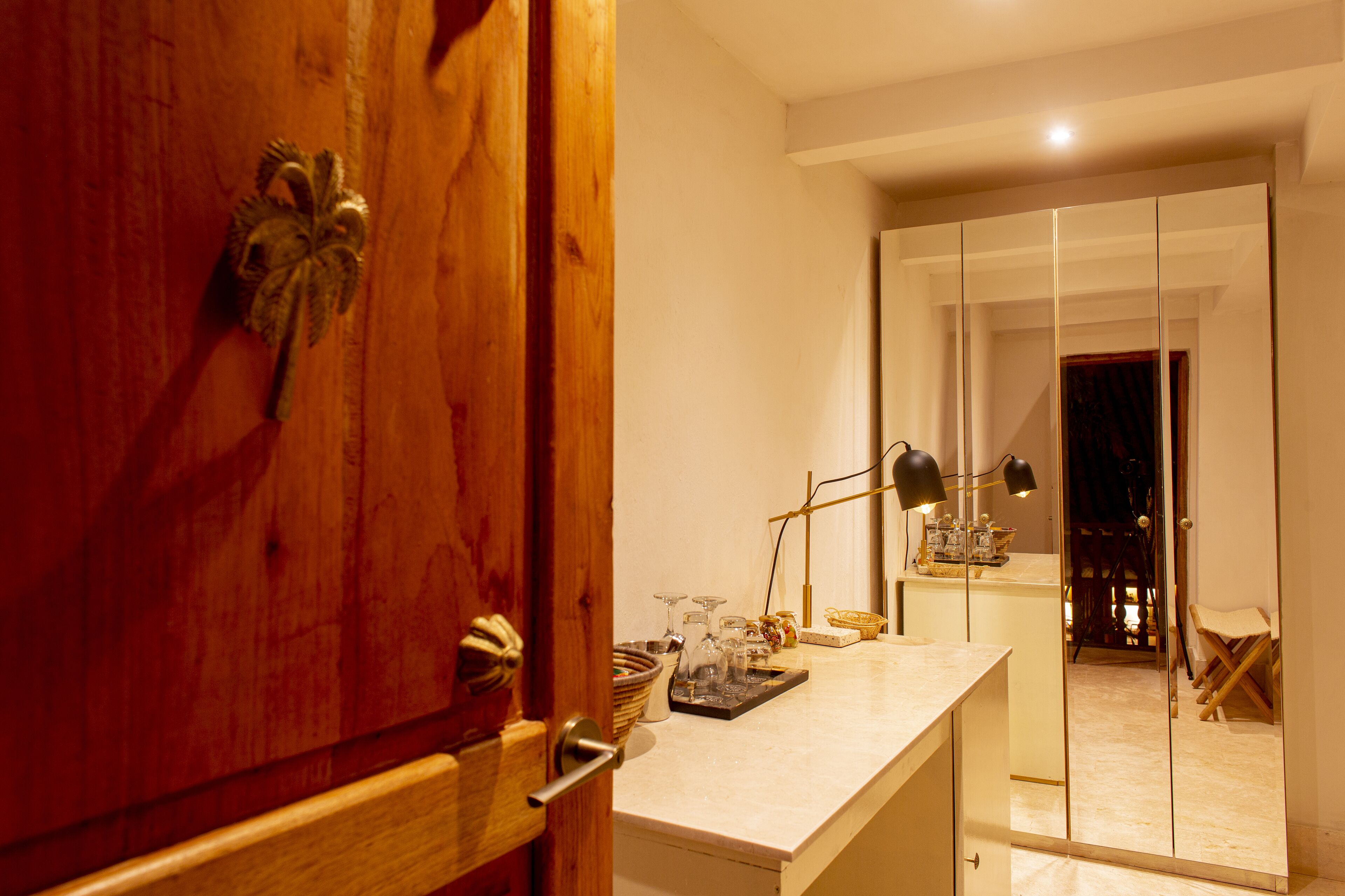 Photo - Palmas de Alba Hotel Boutique