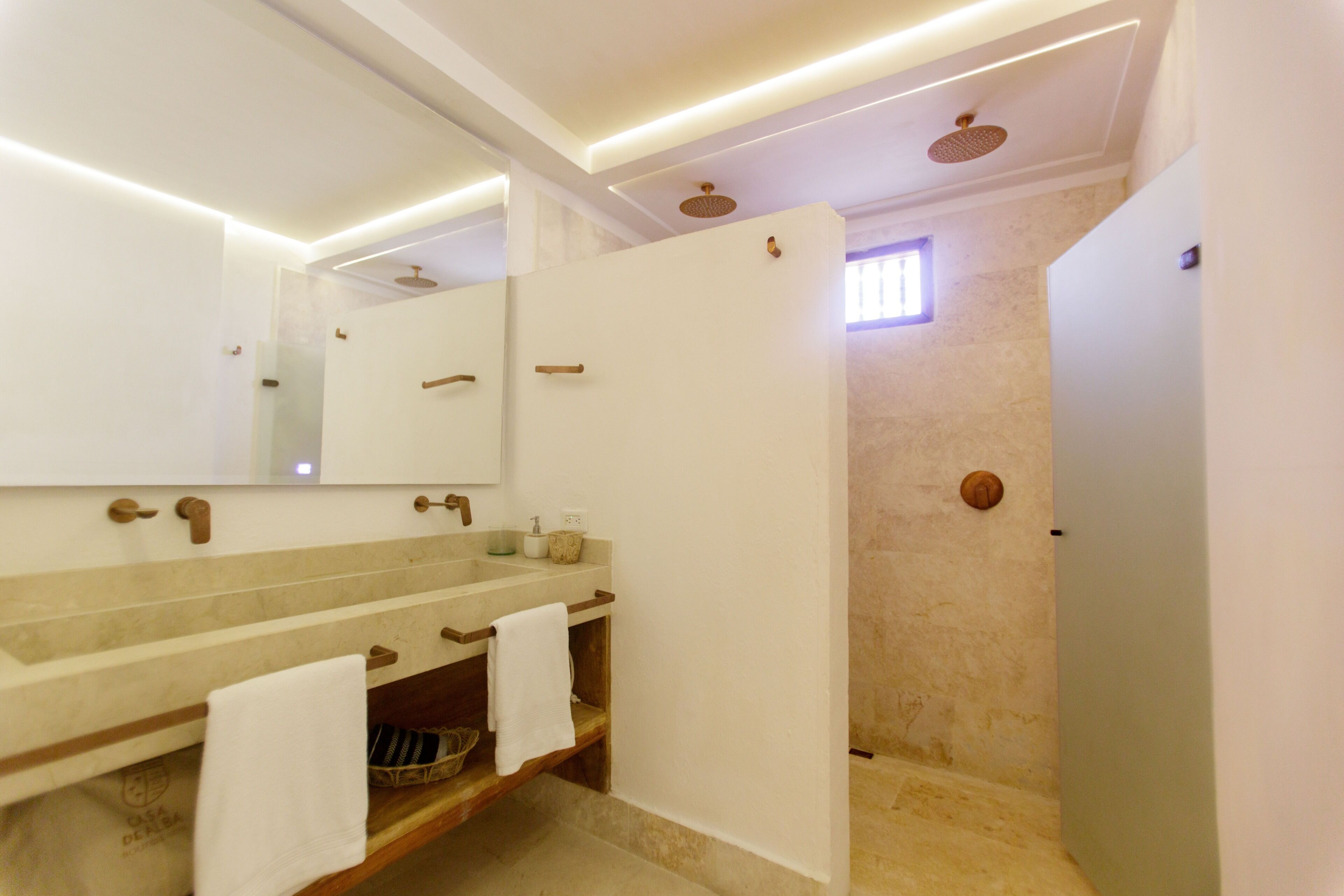 Photo - Palmas de Alba Hotel Boutique