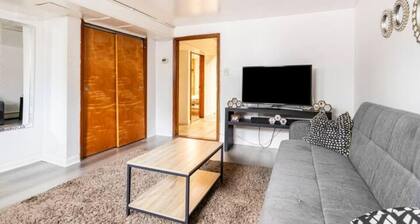 Never overpay, 19 min to NYC, minutes to NYC