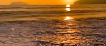 Balneário Piçarras um mar de Felicidade!