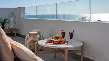 Apartamento Balcón Rincón de la Victoria by Ruralidays