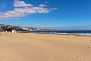 Spiaggia