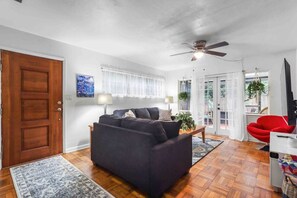 Immagine non classificata, 4 di 40, pulsante