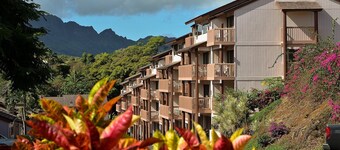 BHTS Kauai Vacation Condo - No Housekeeping Fee