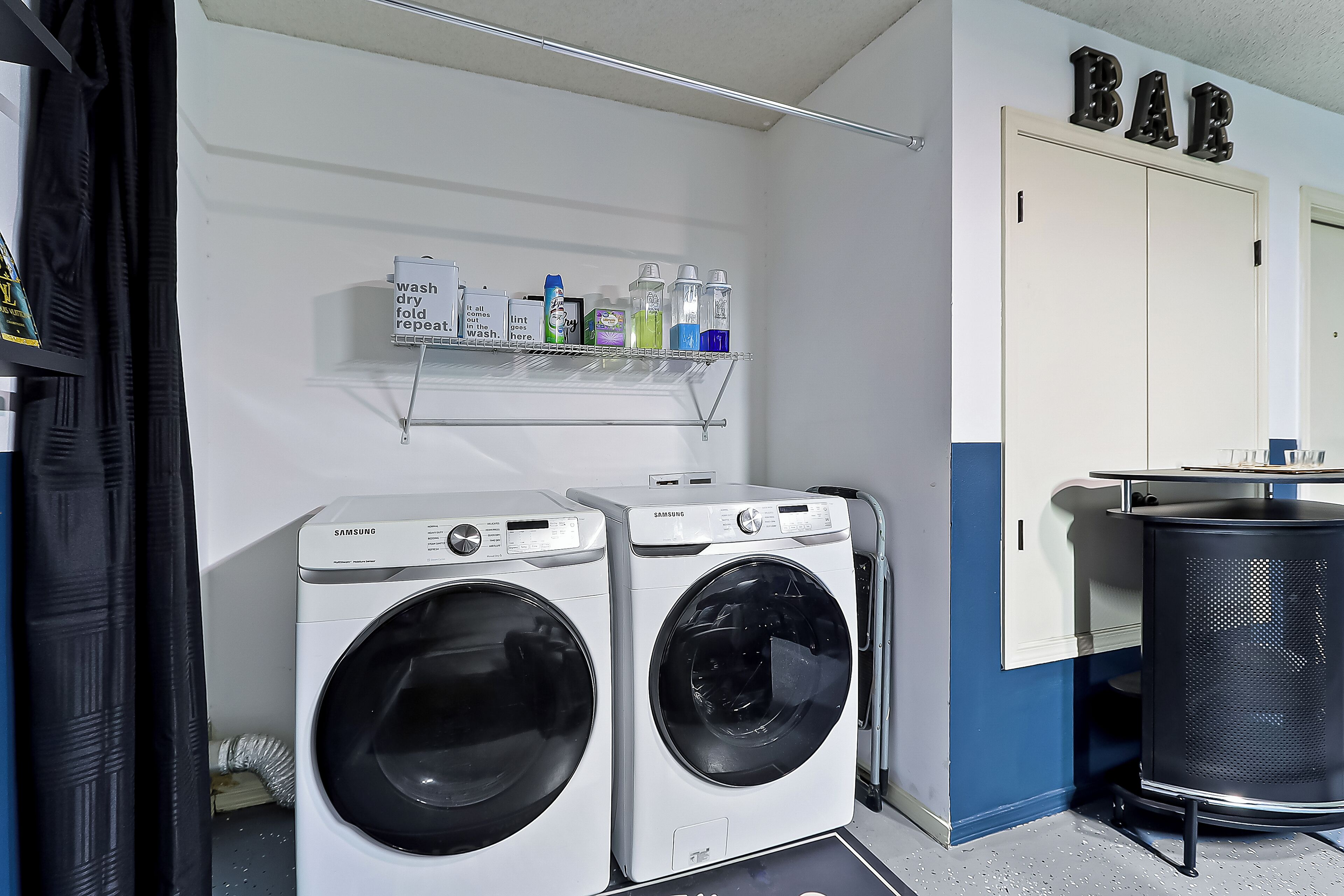 Innvendig