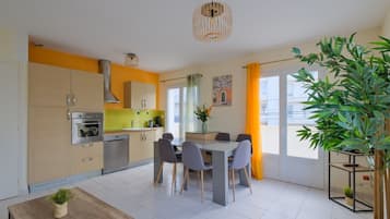 OpçÔes para refeição