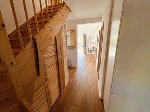 Interior - Haus am Meer (Kalkhorst)