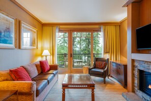 TV, peis og printere