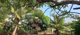 Spacious Holiday Home, Coral Coast Sigatoka.