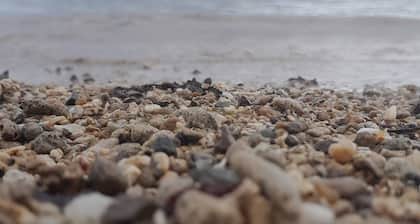 Spacious Holiday Home, Coral Coast Sigatoka.