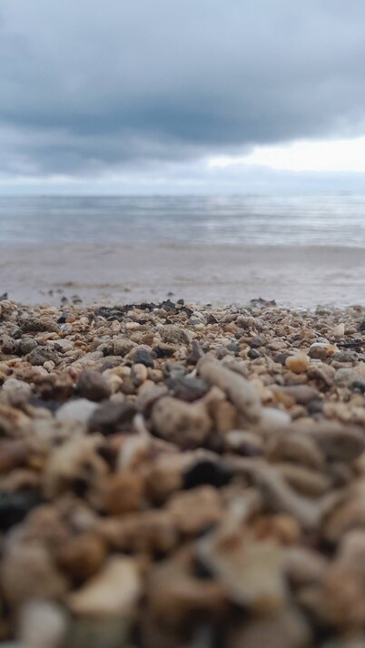 Spacious Holiday Home, Coral Coast Sigatoka.