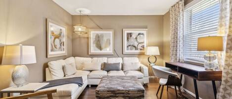 TV connectée, livres