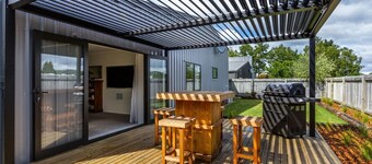 Base: 4 Extra: $30<br>130 Kenrigg Rd, Kinloch